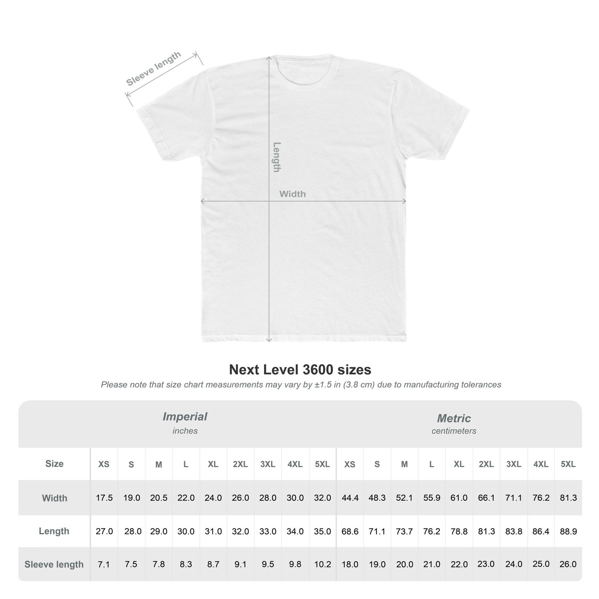 Vegan Graphic Unisex Cotton Crew Tee