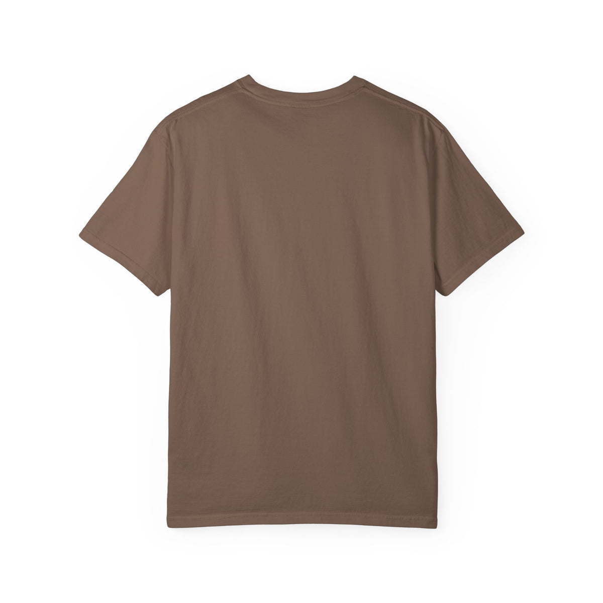 Retro Vegan graphic T-shirt