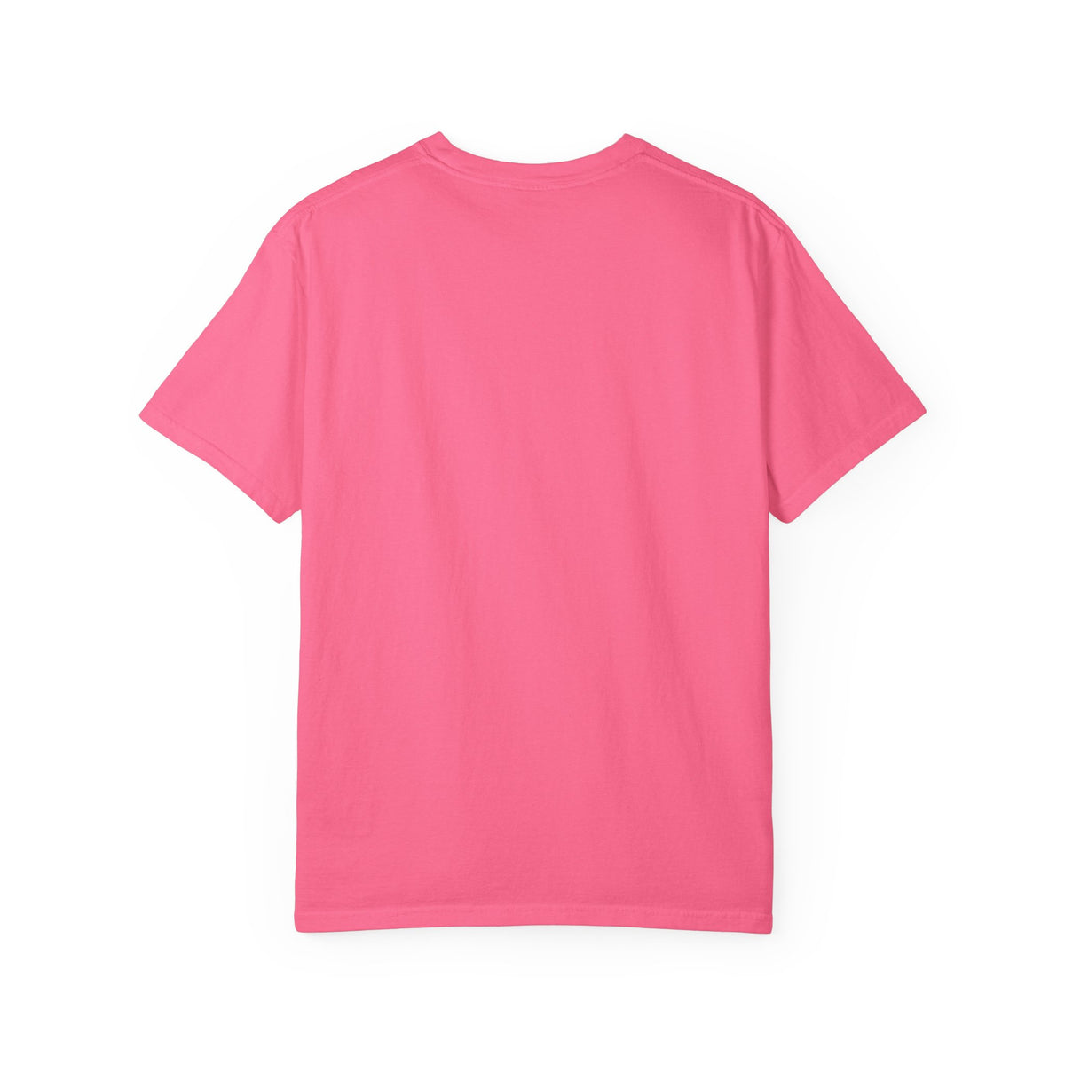 Retro Vegan graphic T-shirt